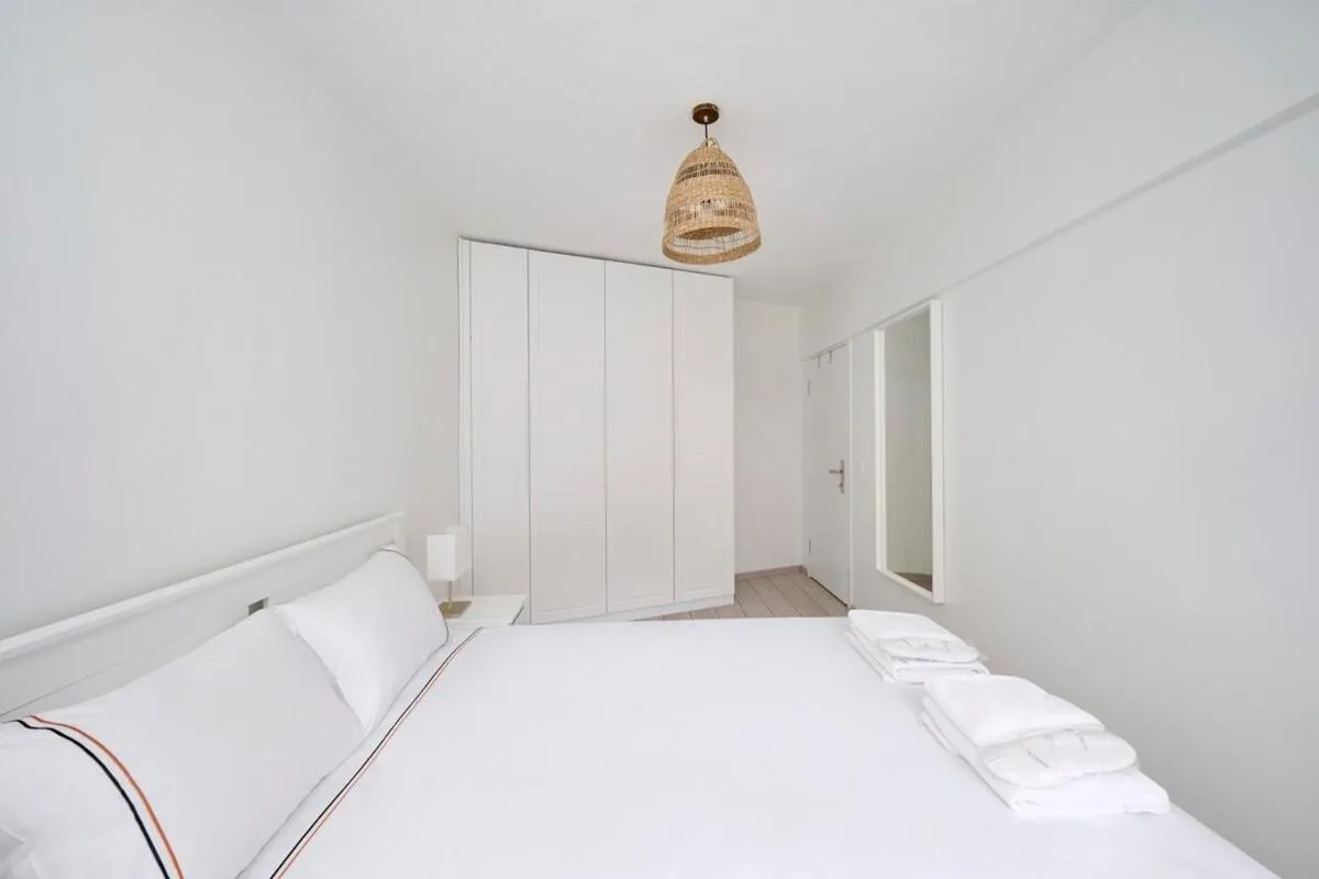 Image 6 of Bright Modern New 1bed1bath Hidden Gem Bebek! #78