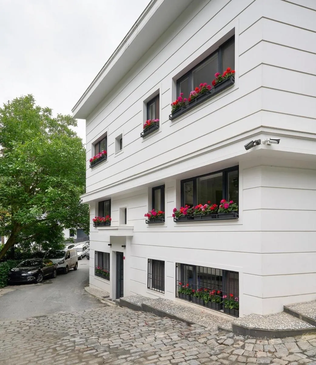 Image 5 of Bright Modern New 1bed1bath Hidden Gem Bebek! #78