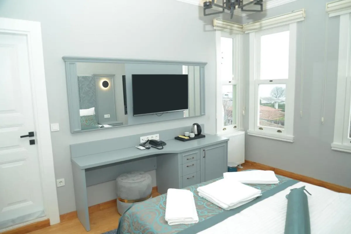 Image 3 of CK SULTANAHMET HOTEL