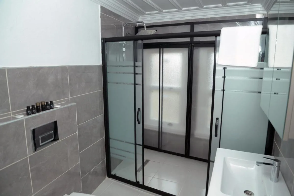 Image 2 of CK SULTANAHMET HOTEL