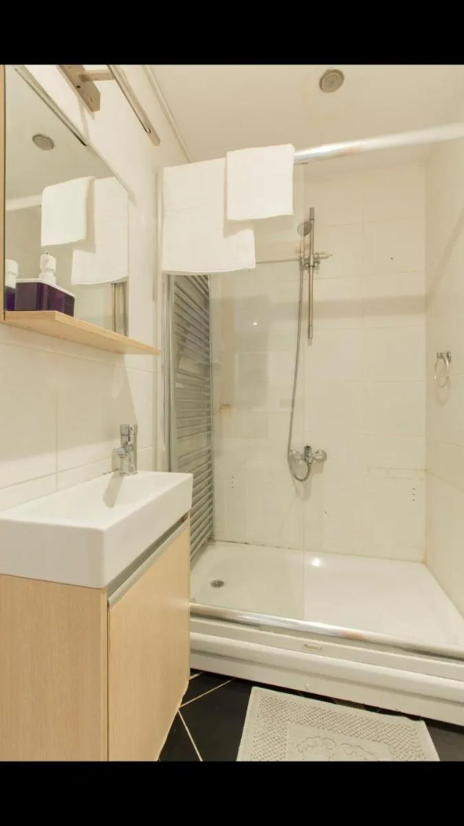 Image 3 of CTS Elysium Residence Duplex Apt. 85