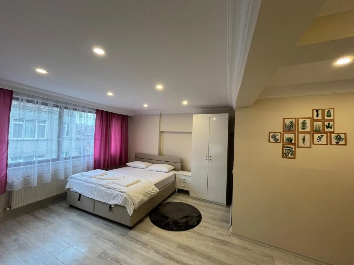 Image 1 of Casa Tua