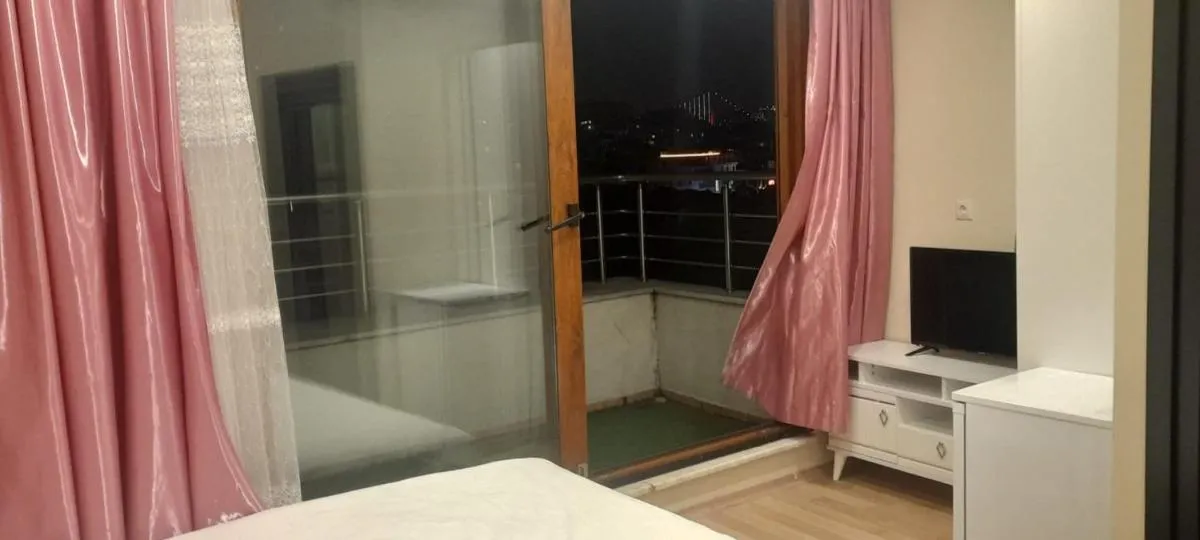 Image 2 of Casa Tua