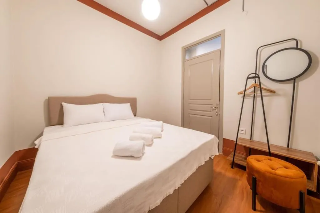 Image 5 of Casas Con Fresco – Premium Huge Apts in Premium Location