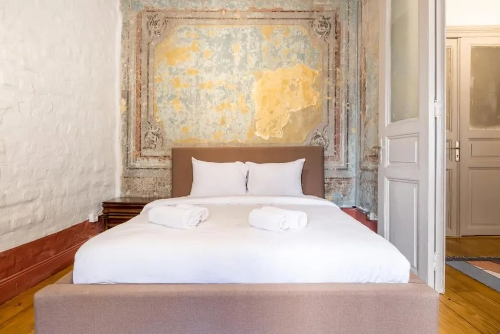 Image 6 of Casas Con Fresco – Premium Huge Apts in Premium Location