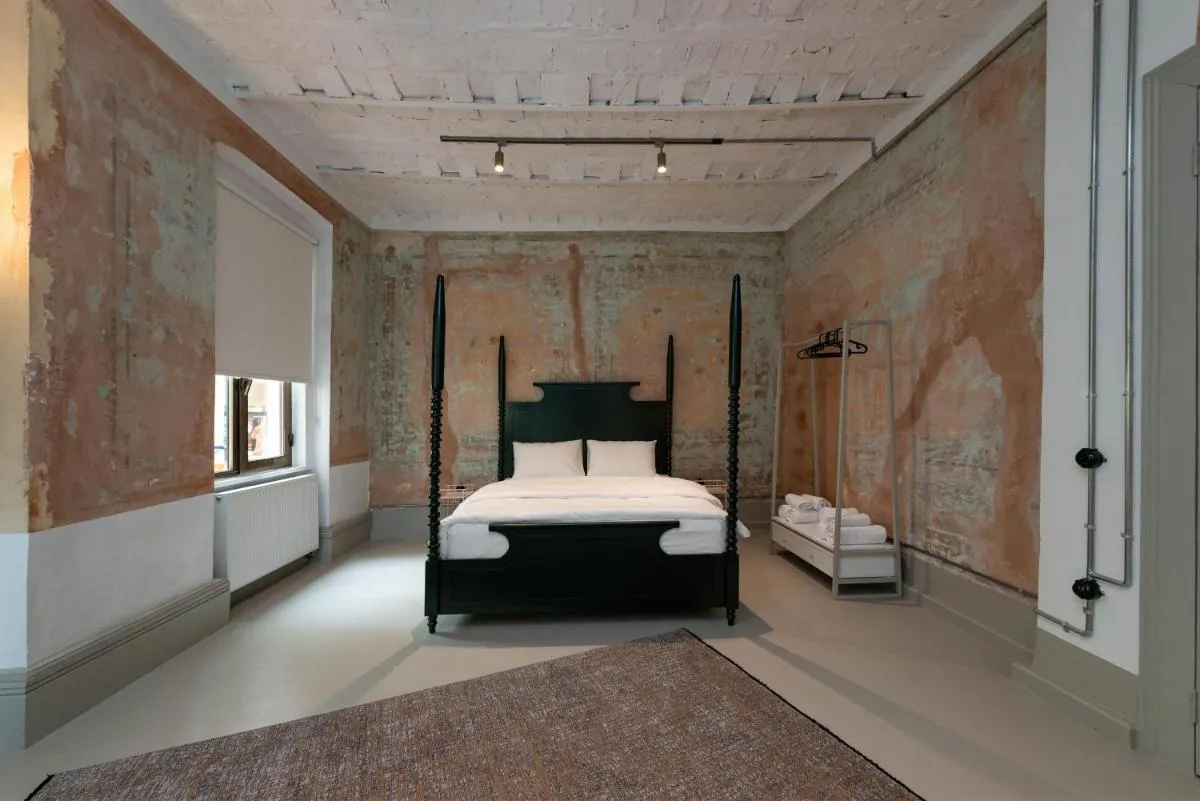 Image 4 of Casas Con Fresco – Premium Huge Apts in Premium Location