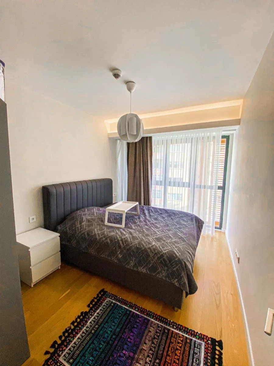 Image 3 of Cebeci Residence PendikB22