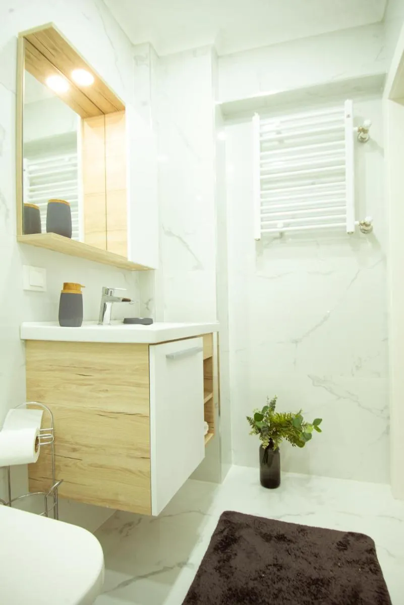 Image 6 of Charming Bagdat Avenue Hideaway, Near Marina