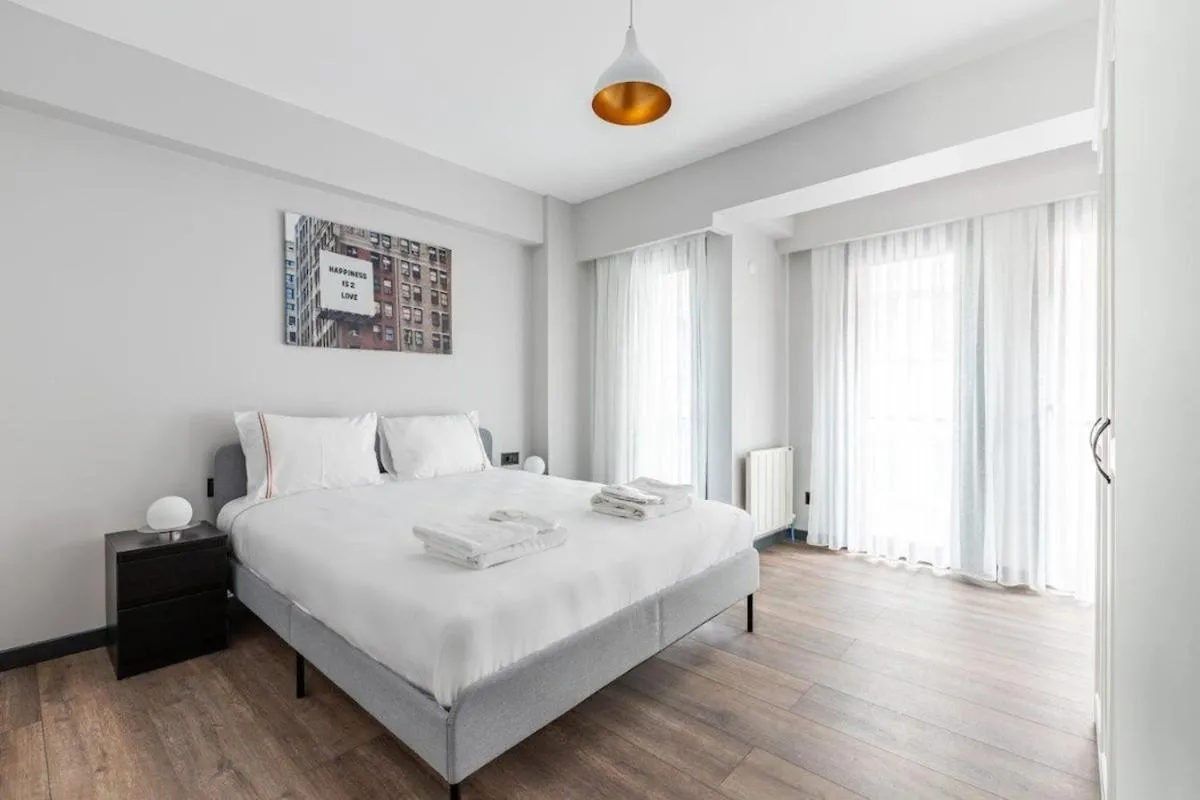 Image 1 of Charming Bright New 2bd1bath Home Wparking!#339