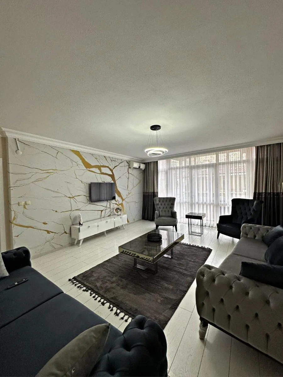 Image 2 of Cihangir Ekinci Plaza -2-