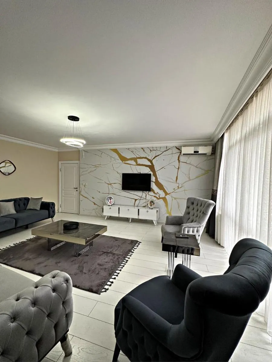 Image 5 of Cihangir Ekinci Plaza -2-