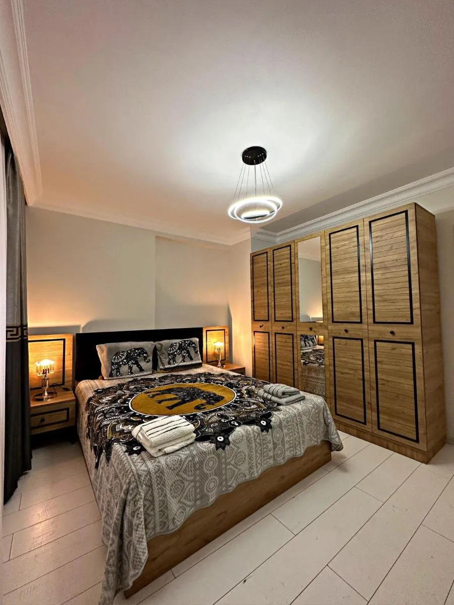 Image 3 of Cihangir Ekinci Plaza -2-