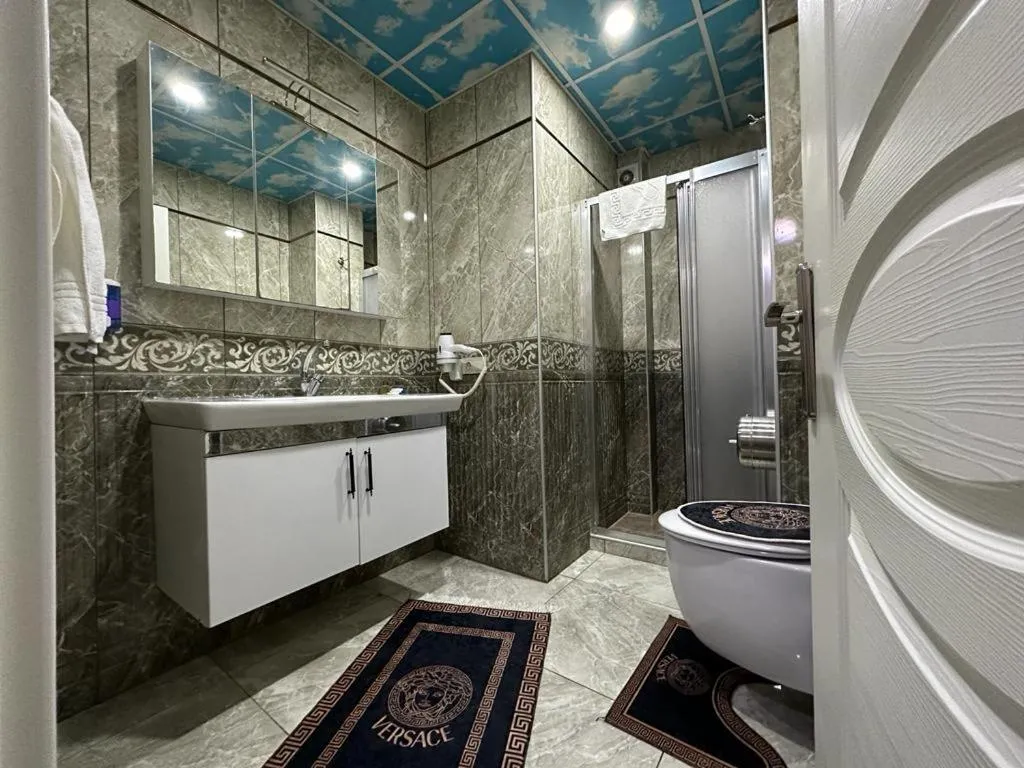 Image 1 of Cihangir by Aydin Suite Hotel