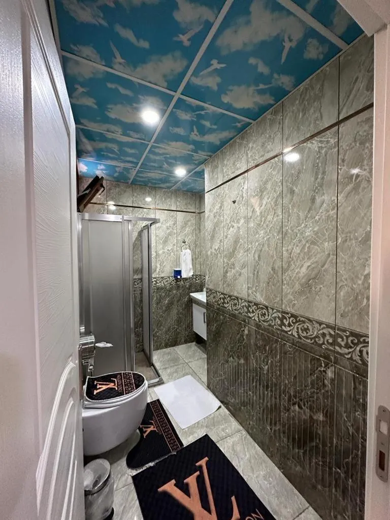 Image 5 of Cihangir by Aydin Suite Hotel