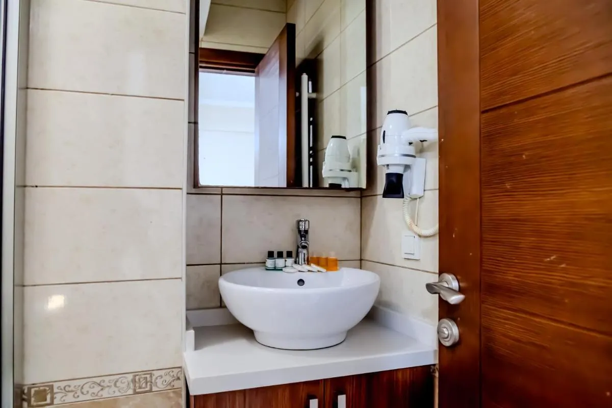 Image 2 of City Hall Apart Hotel Sultanahmet