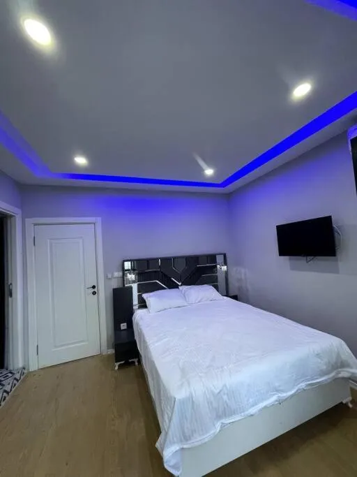 Image 6 of Comfortable and luxurious flat 4