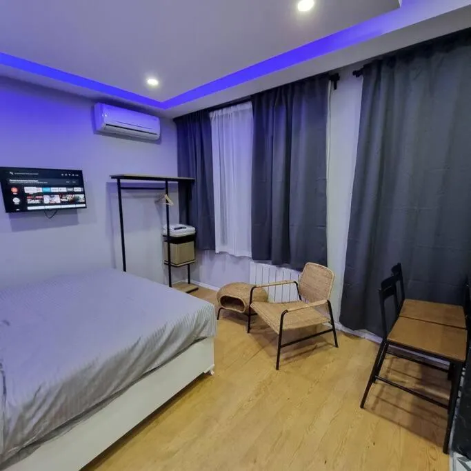 Image 4 of Comfortable and luxurious flat 4