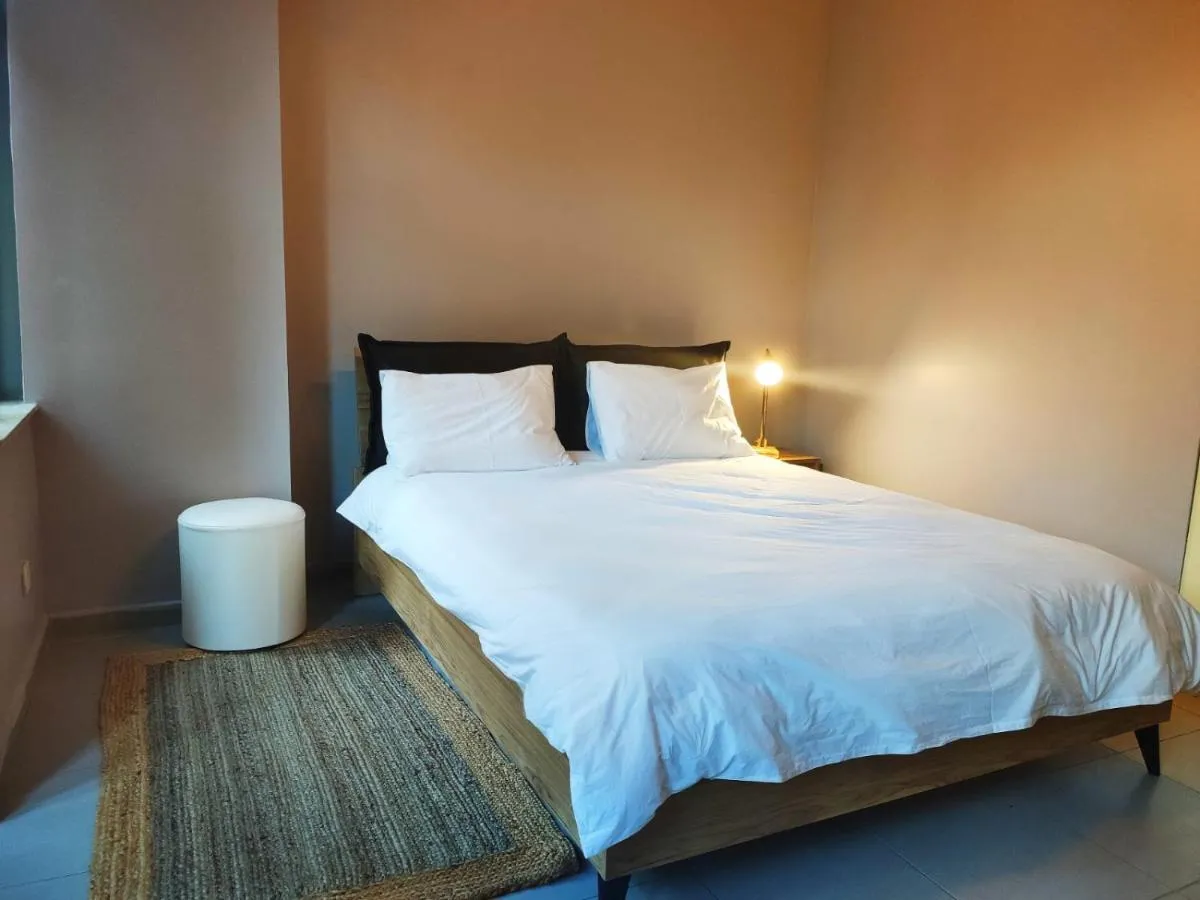 Image 6 of Cozy big room near Taksim R5-Home design
