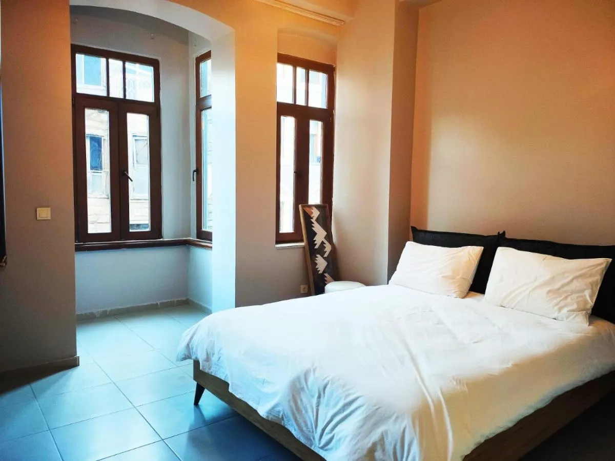 Image 1 of Cozy big room near Taksim R5-Home design