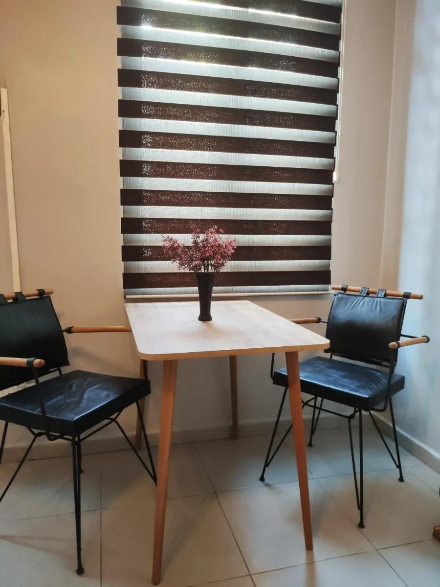 Image 5 of Cozy big room near Taksim R5-Home design