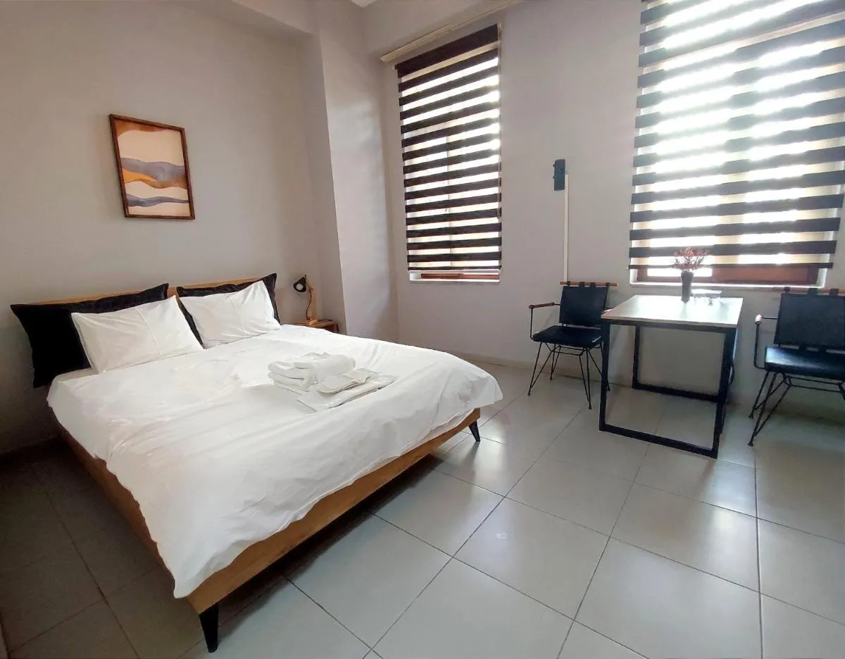 Image 4 of Cozy big room near Taksim R5-Home design