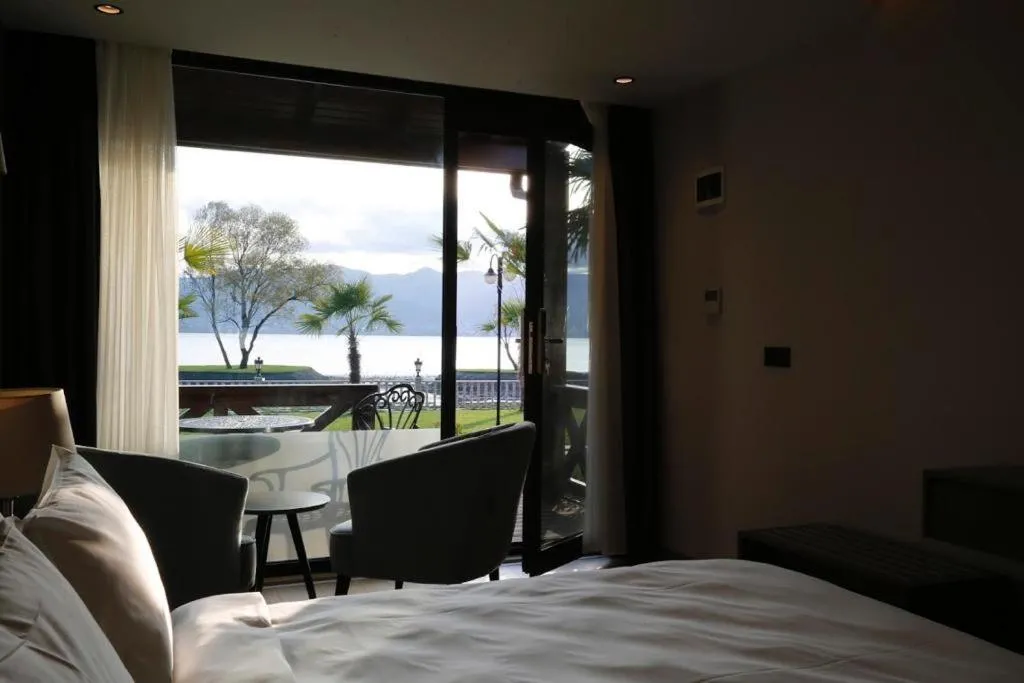 Image 1 of DELLAGO LUXURY HOTEL SAPANCA