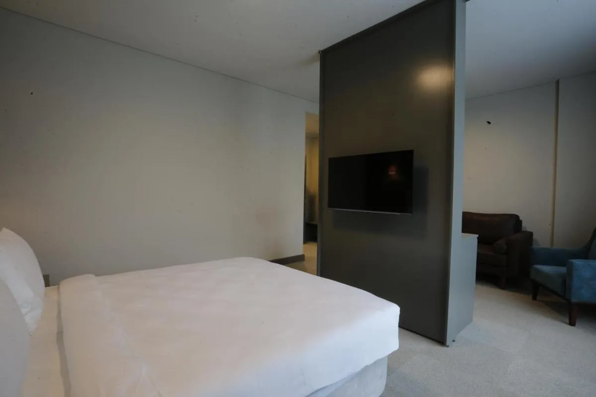 Image 6 of DELLAGO LUXURY HOTEL SAPANCA