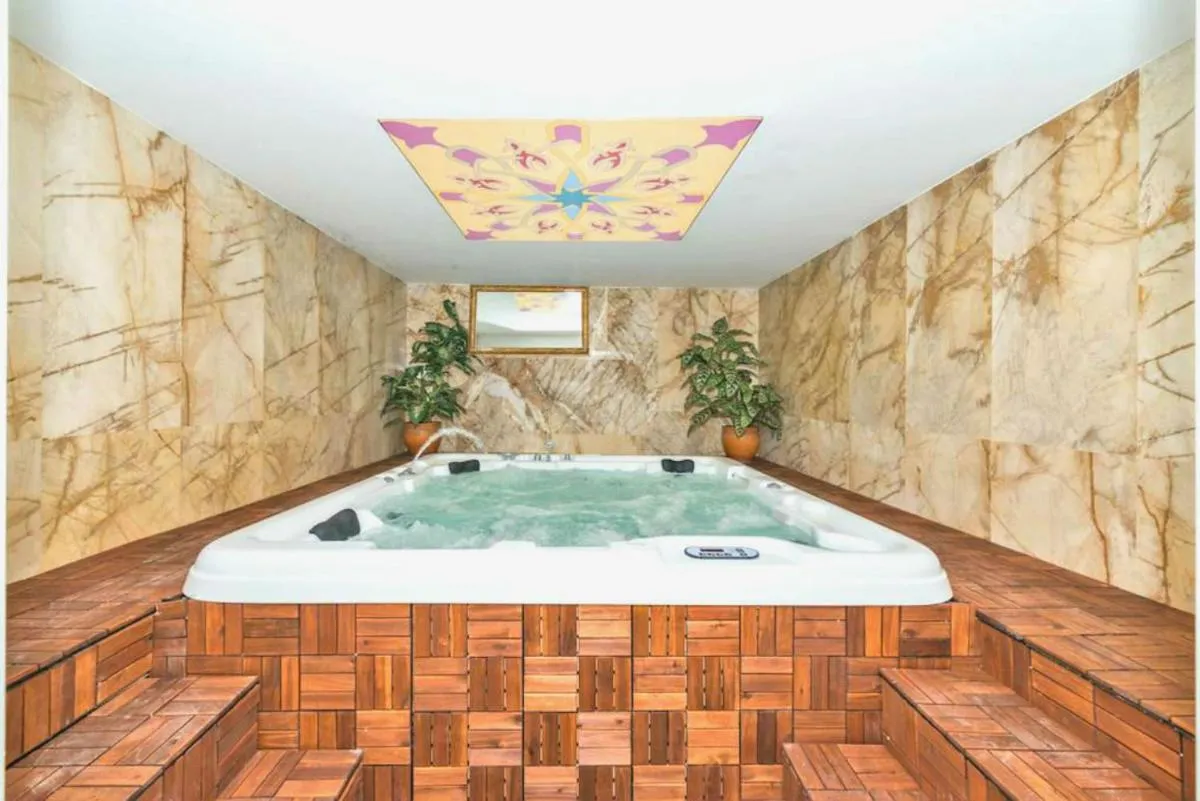 Image 2 of Dab Hotel