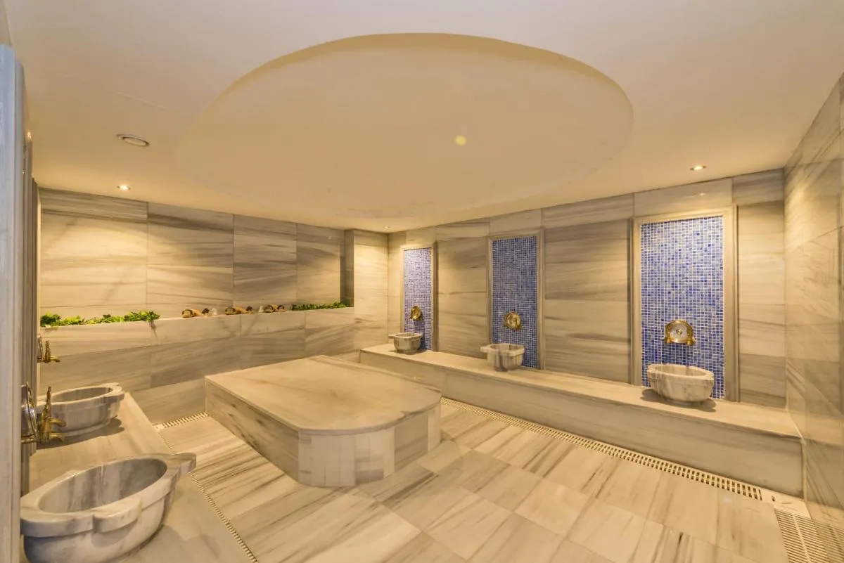 Image 6 of Dab Hotel