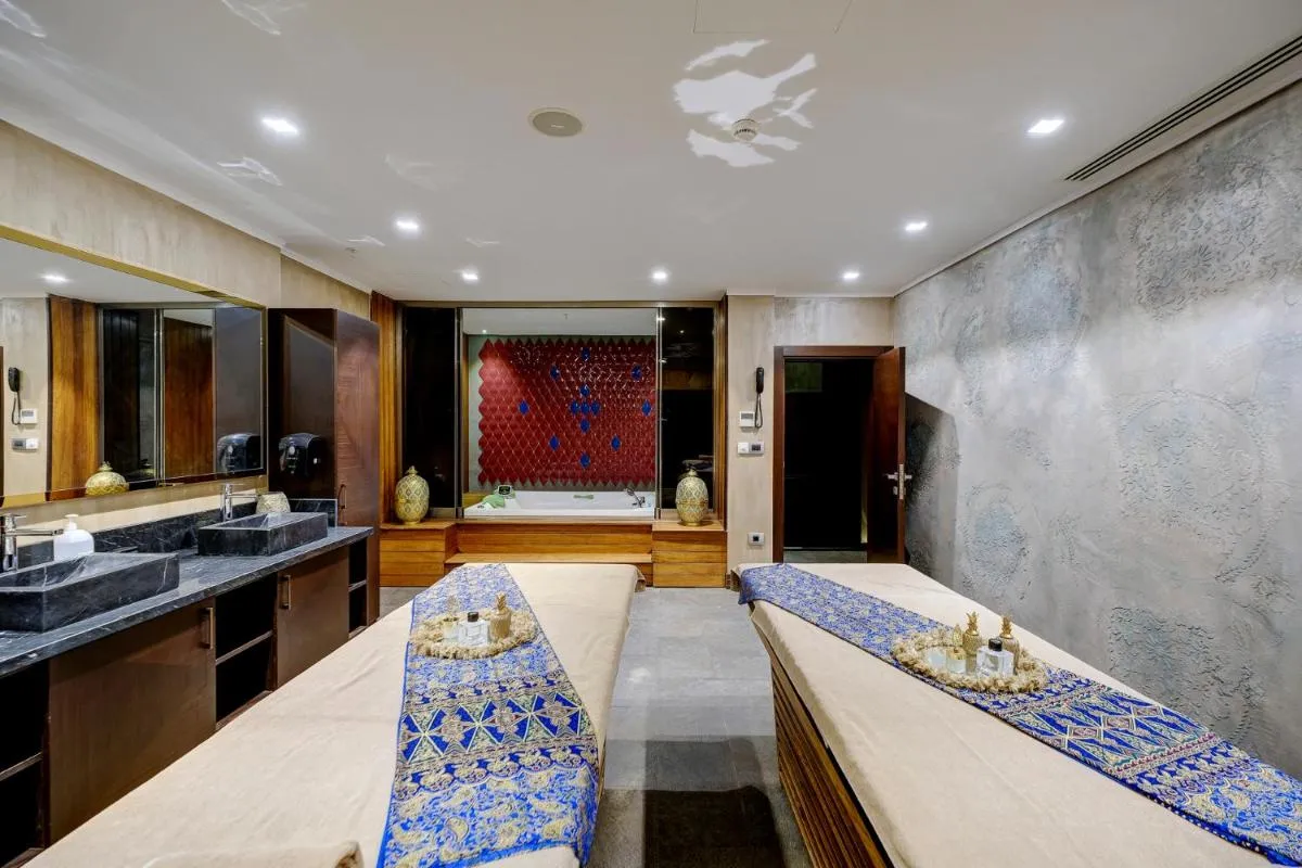 Image 2 of Days Hotel by Wyndham Istanbul Maltepe