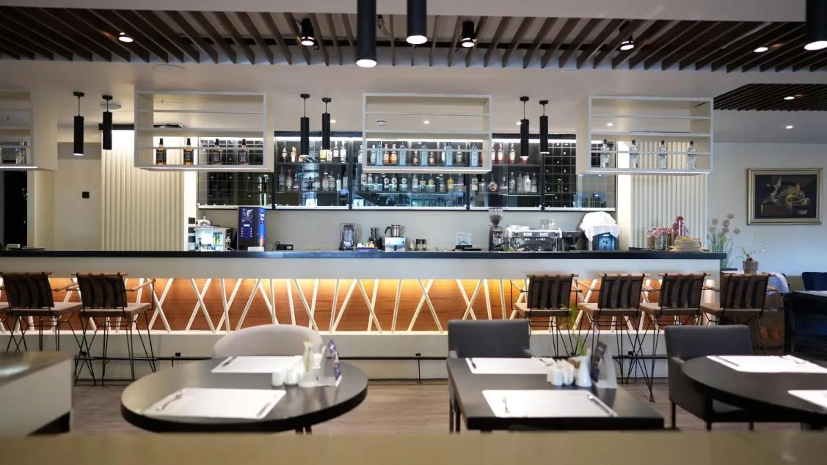 Image 5 of Dedeman Istanbul