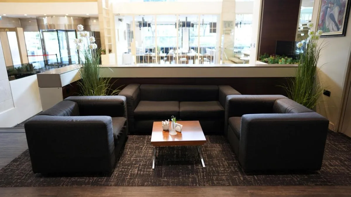 Image 6 of Dedeman Istanbul