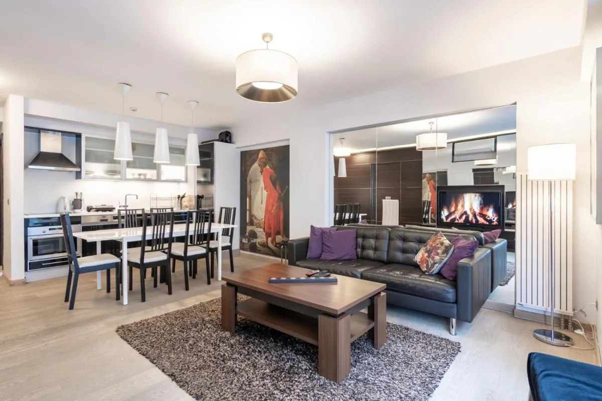 Image 2 of Deger 16 Residences