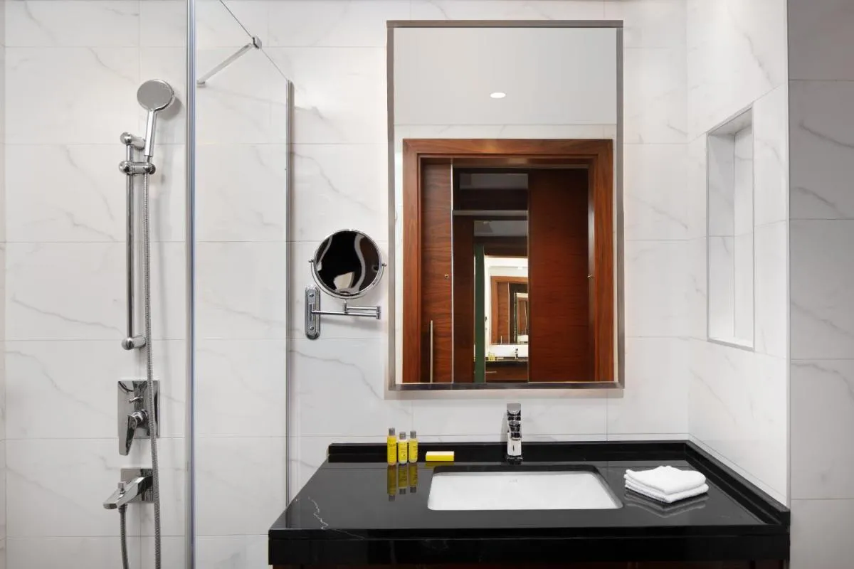 Image 6 of Delta Hotels by Marriott Istanbul Levent
