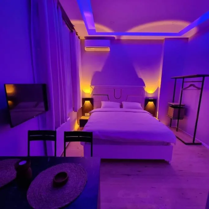 Image 3 of Deluxe cozy flat in Taksim 3