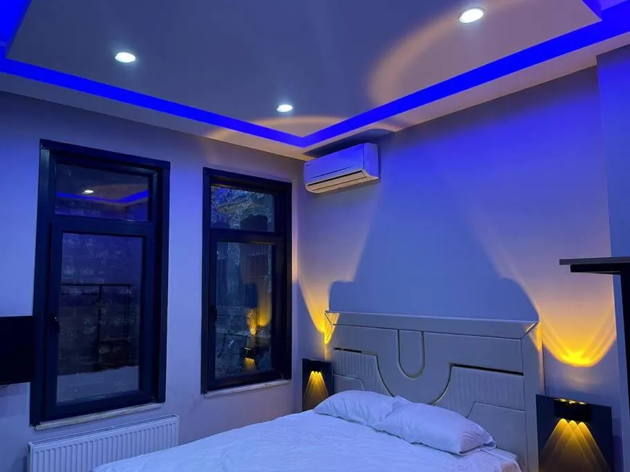 Image 1 of Deluxe cozy flat in Taksim 3