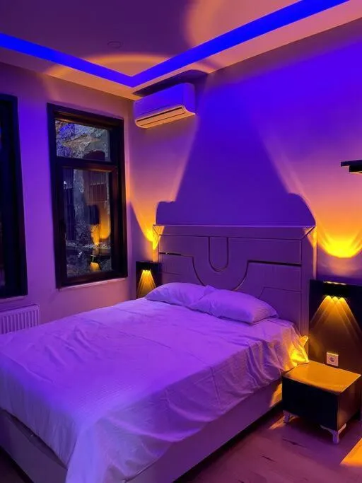 Image 4 of Deluxe cozy flat in Taksim 3