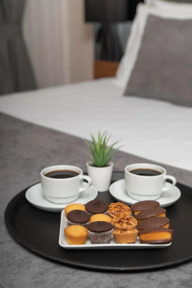 Image 5 of Depiero Hotel Karaköy