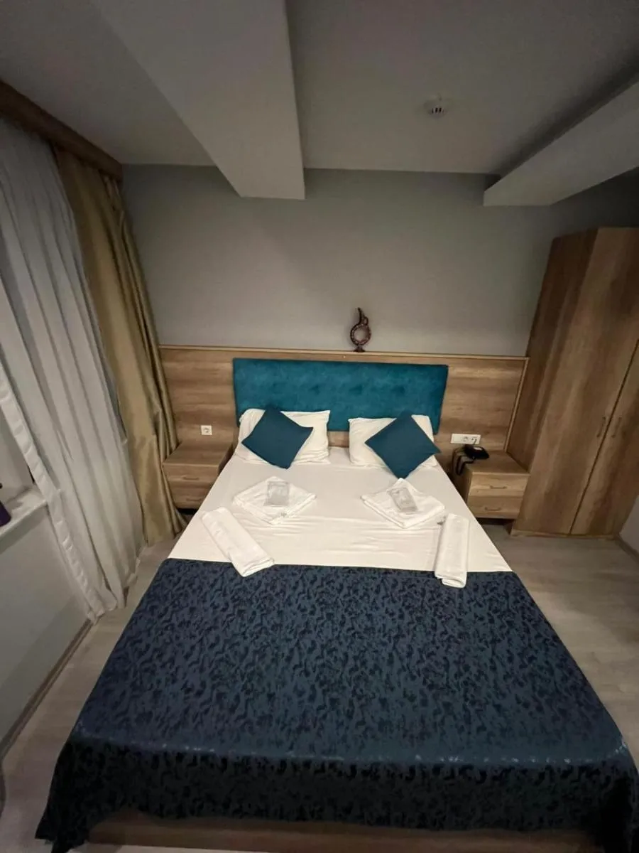 Image 6 of Destinia Pera Suites
