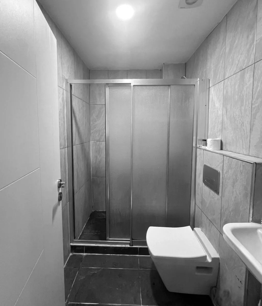 Image 3 of Destinia Pera Suites