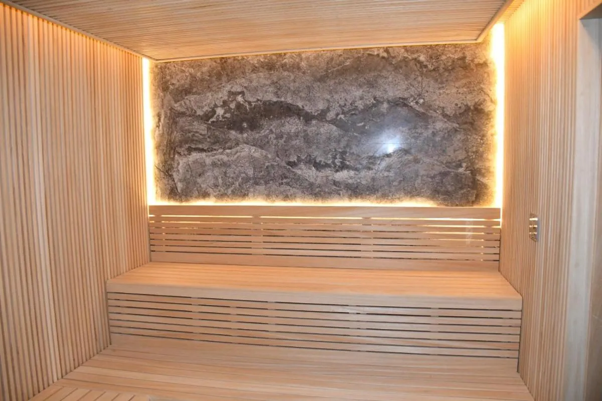 Image 6 of Dosso Dossi Hotels & SPA Golden Horn