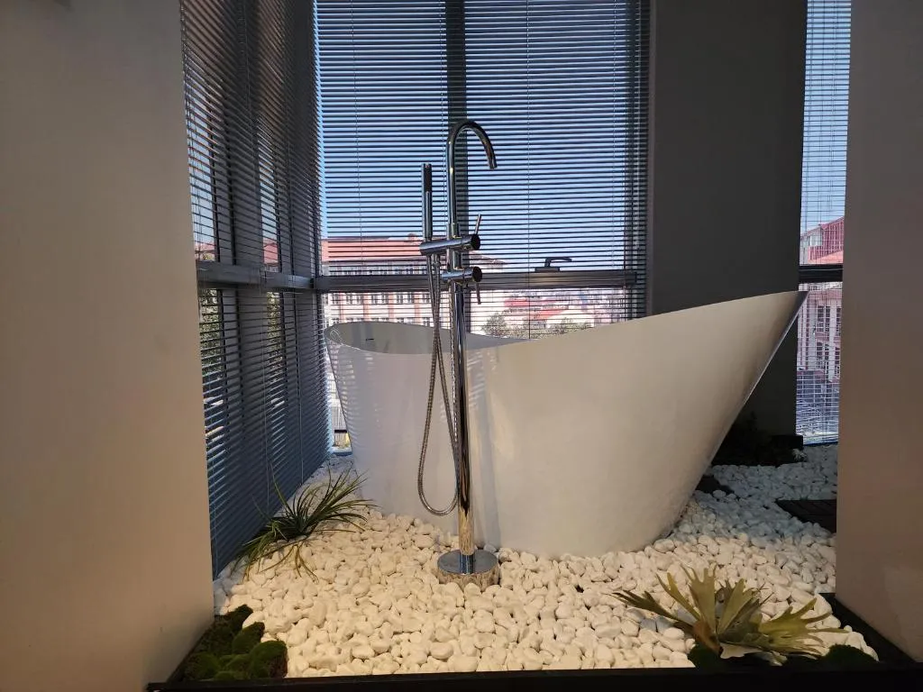 Image of Dream house 22