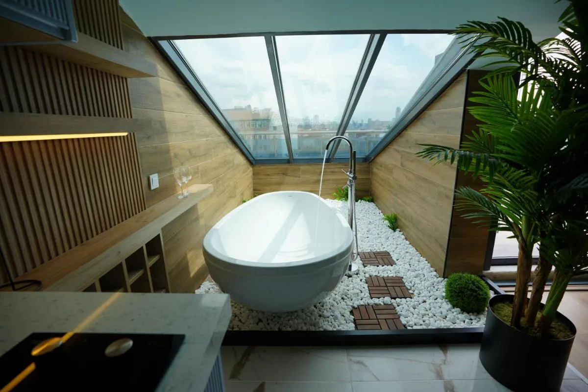 Image 5 of Dream house 22