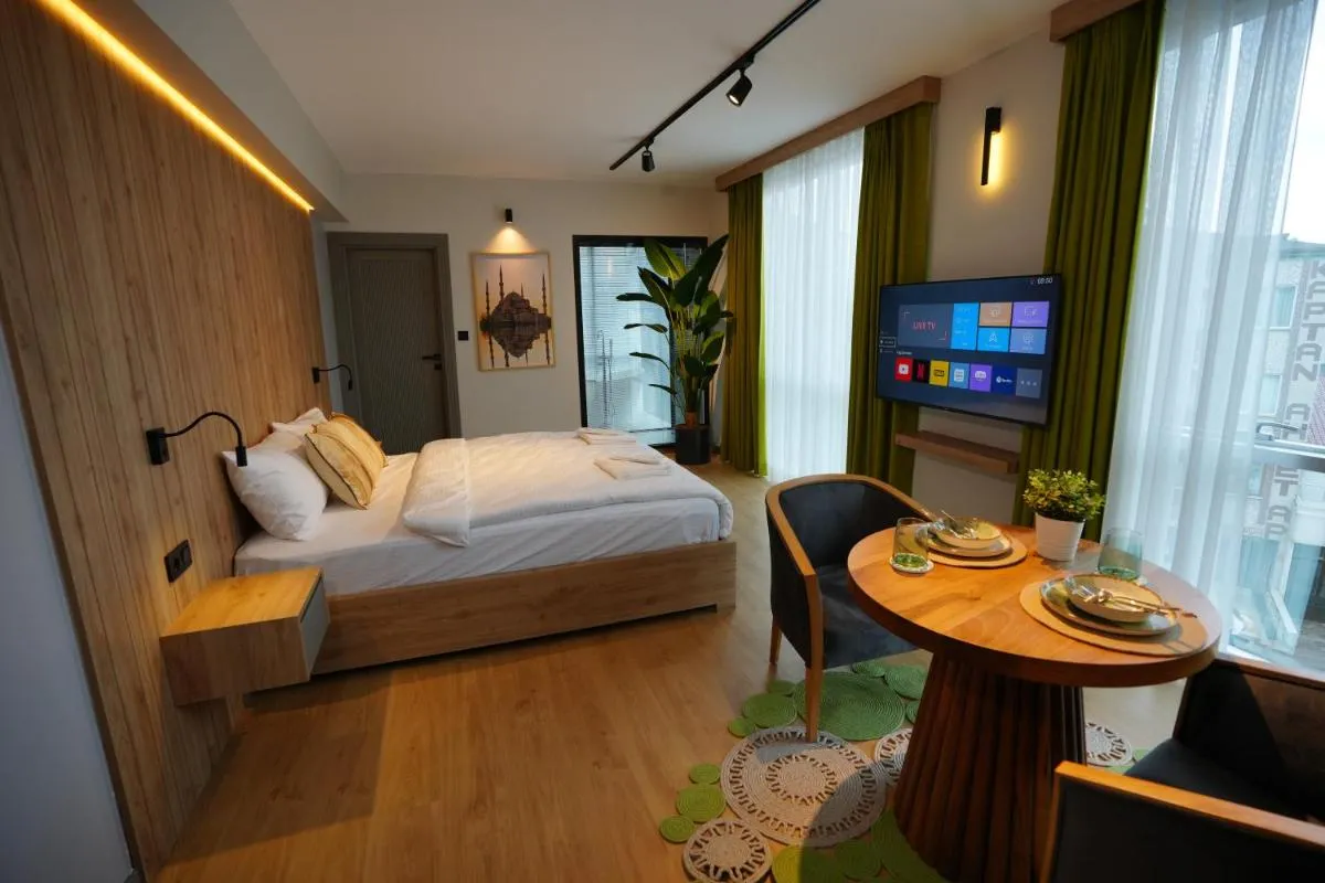 Image 2 of Dream house 22