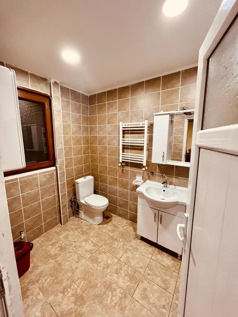 Image 5 of Dublex flat in taksim