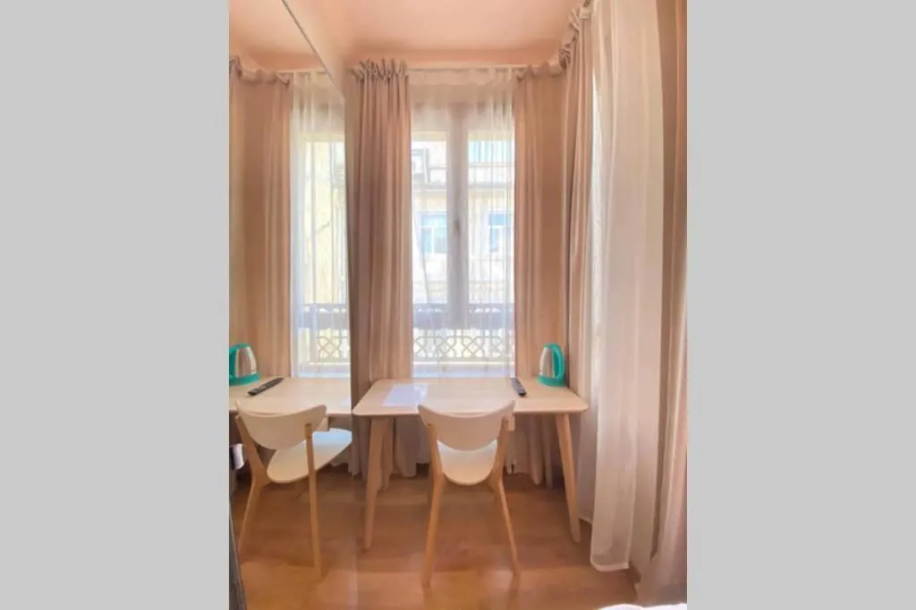 Image 4 of Duplex Suite Sultanahmet