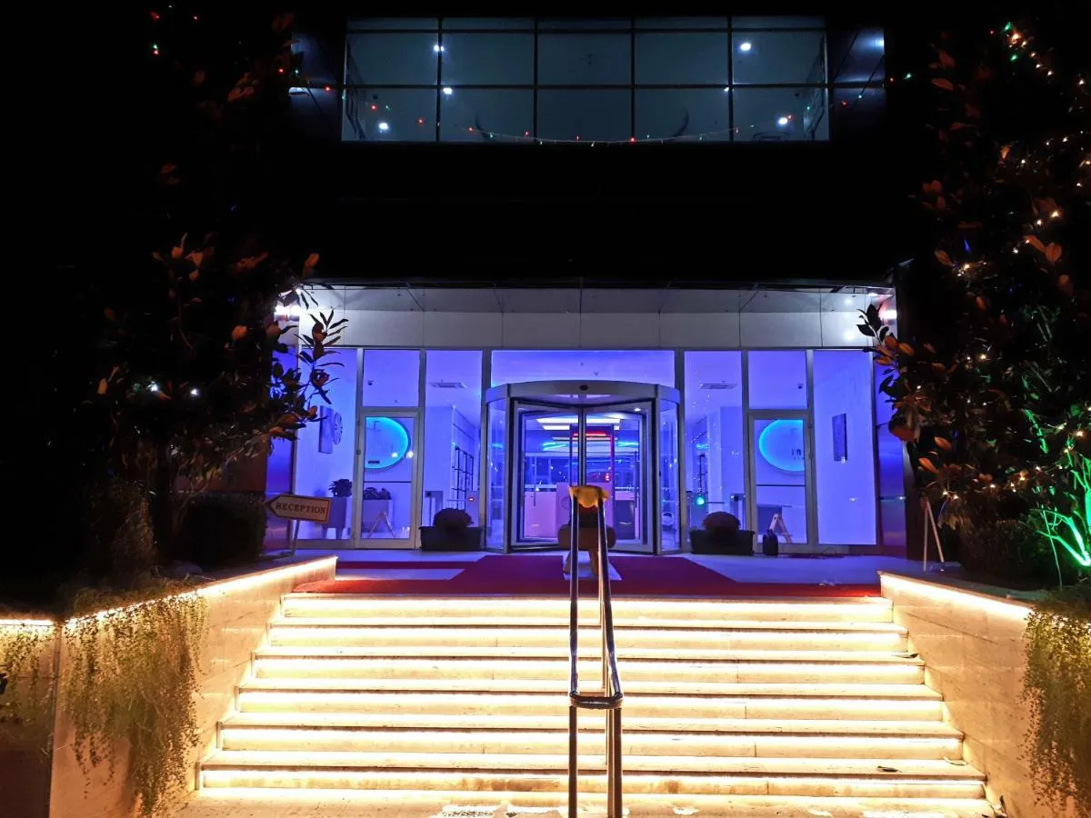 Image 6 of Ekinci Residence