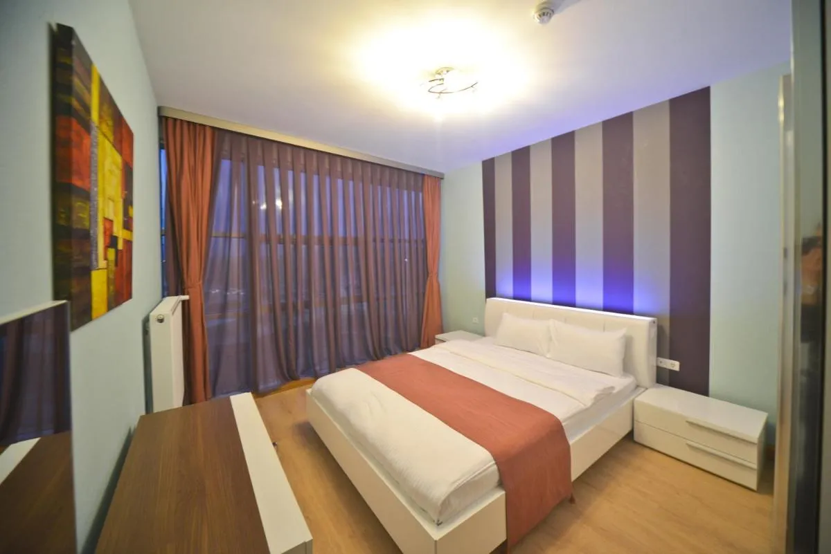 Image 4 of Ekinci Residence
