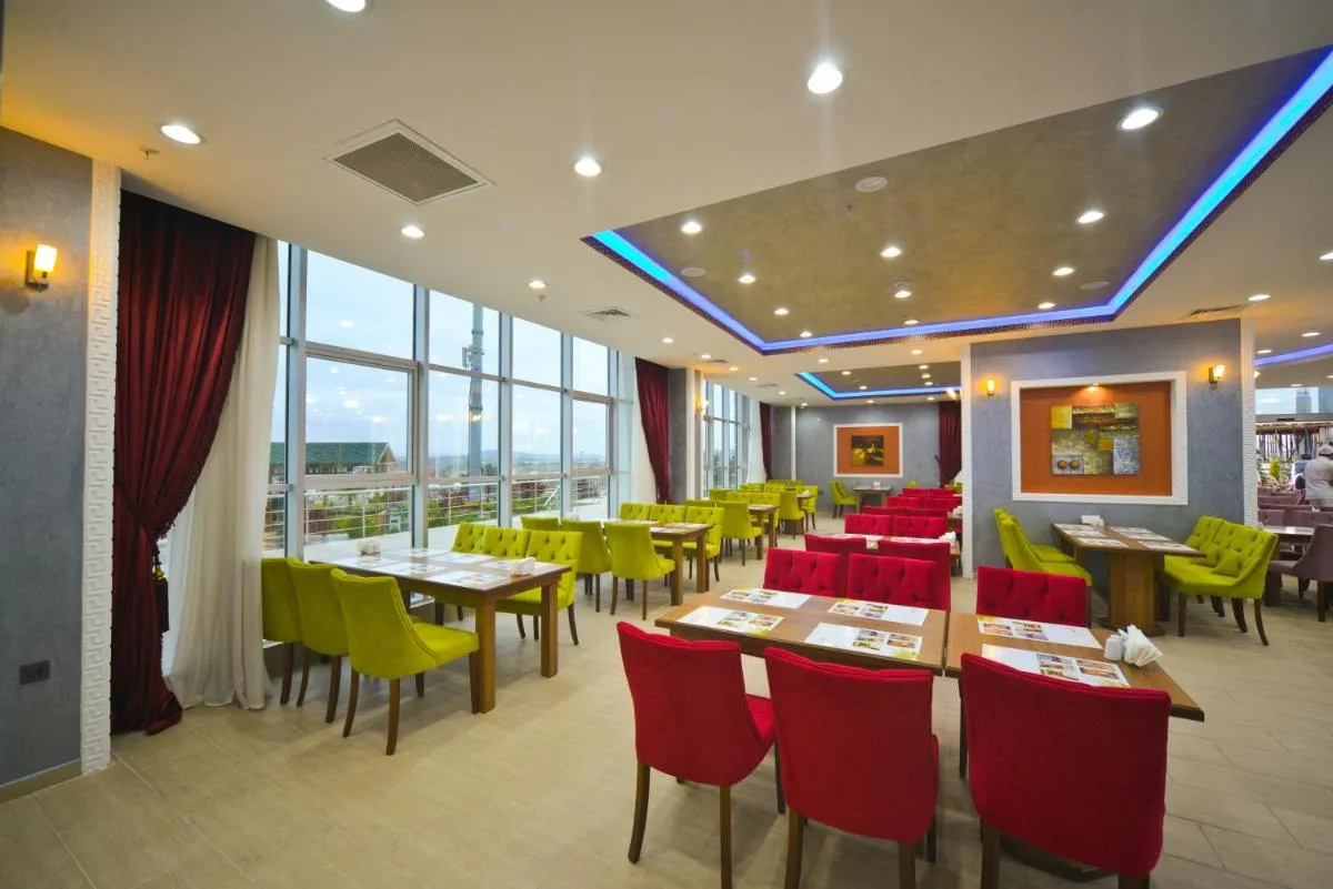 Image 1 of Ekinci Residence