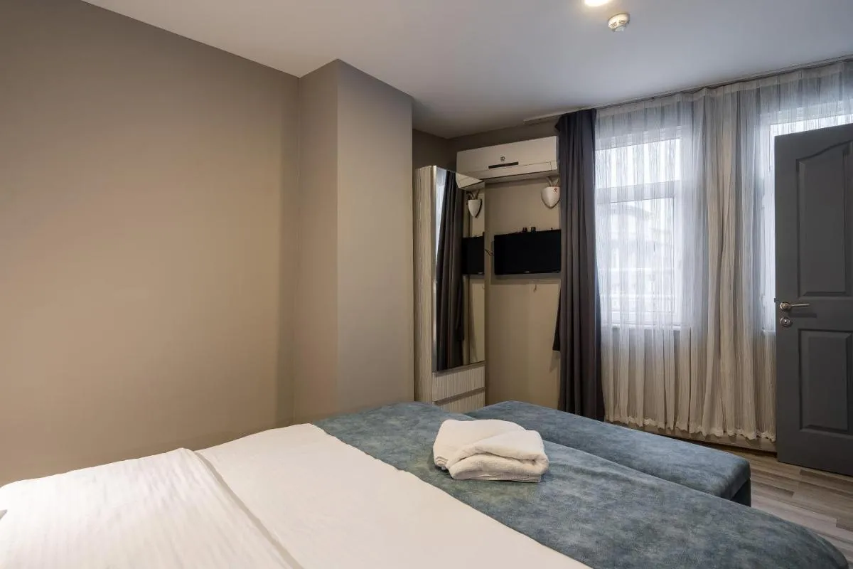 Image 6 of Element Residence